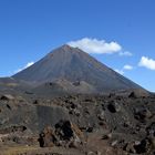 Pico de Fogo