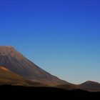 Pico de Fogo