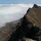Pico de Jandi