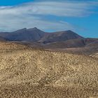 Pico de la Zarza