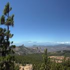 Pico de las Nieves