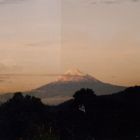 Pico de Orizaba