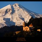 Pico de Orizaba