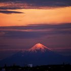 Pico de Orizaba