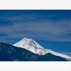 Pico de Orizaba