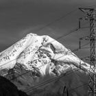 Pico de Orizaba