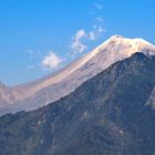 Pico de Orizaba