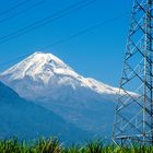 Pico de Orizaba