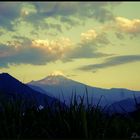 pico de orizaba