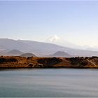 Pico de Orizaba