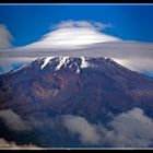 Pico de Orizaba