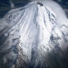 pico de orizaba veracruz.mexico