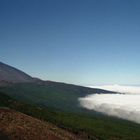 Pico de Teide