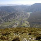 Pico del Águila