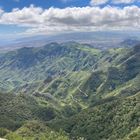 Pico del Inglés (Teneriffa)