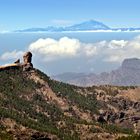 Pico del Pozo de las Nieves2