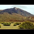 Pico del Teide