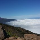 Pico del Teide