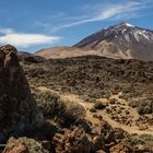 Pico del Teide (1)