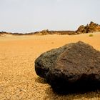 Pico Del Teide 1