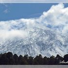 Pico del Teide