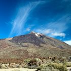 ::. Pico del Teide .::