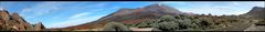 Pico del Teide 2