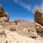 Pico del Teide (2)