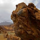 Pico Del Teide 2