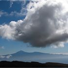 Pico del Teide