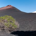 Pico del Teide