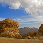 Pico Del Teide 3