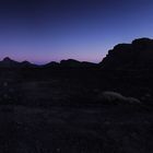 PICO DEL TEIDE