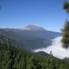 Pico del Teide