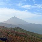 Pico del Teide