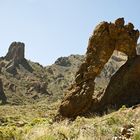 Pico del Teide