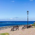 Pico del Teide