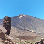 Pico del Teide