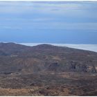 Pico del Teide (7699)