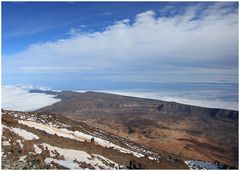 Pico del Teide (7706)