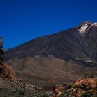 Pico del Teide