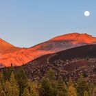 Pico del Teide