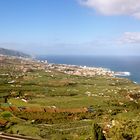 Pico del Teide