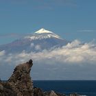 Pico del Teide