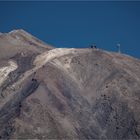 PICO del TEIDE