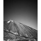 Pico del Teide