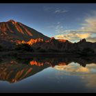 Pico del Teide