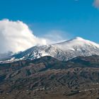 Pico del Teide