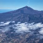 Pico del Teide