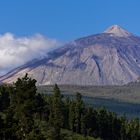  Pico del Teide